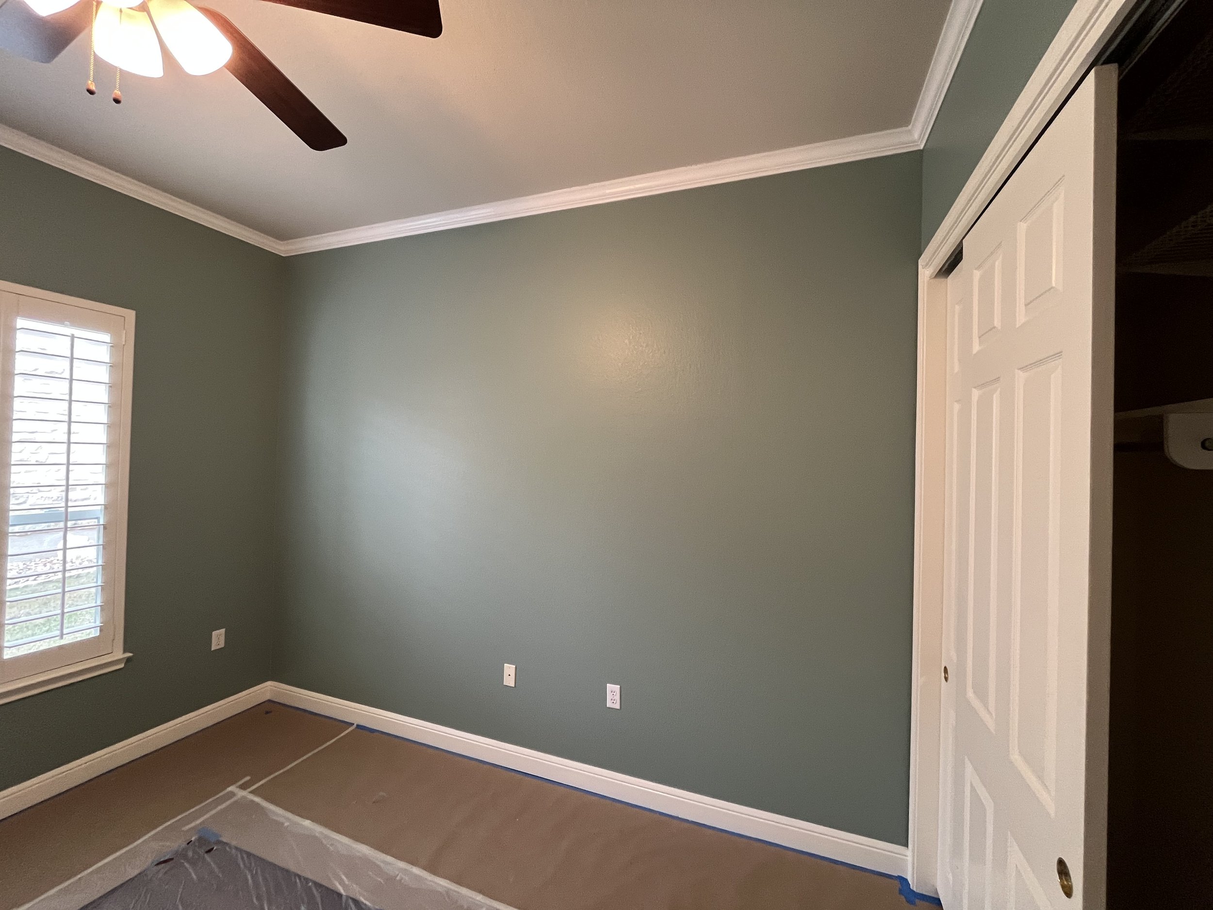 IMG_2605 - David Goforth.jpeg