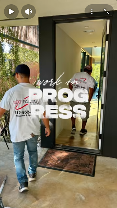 Screenshot 2026-04-24 at 7.25.01 AM.png