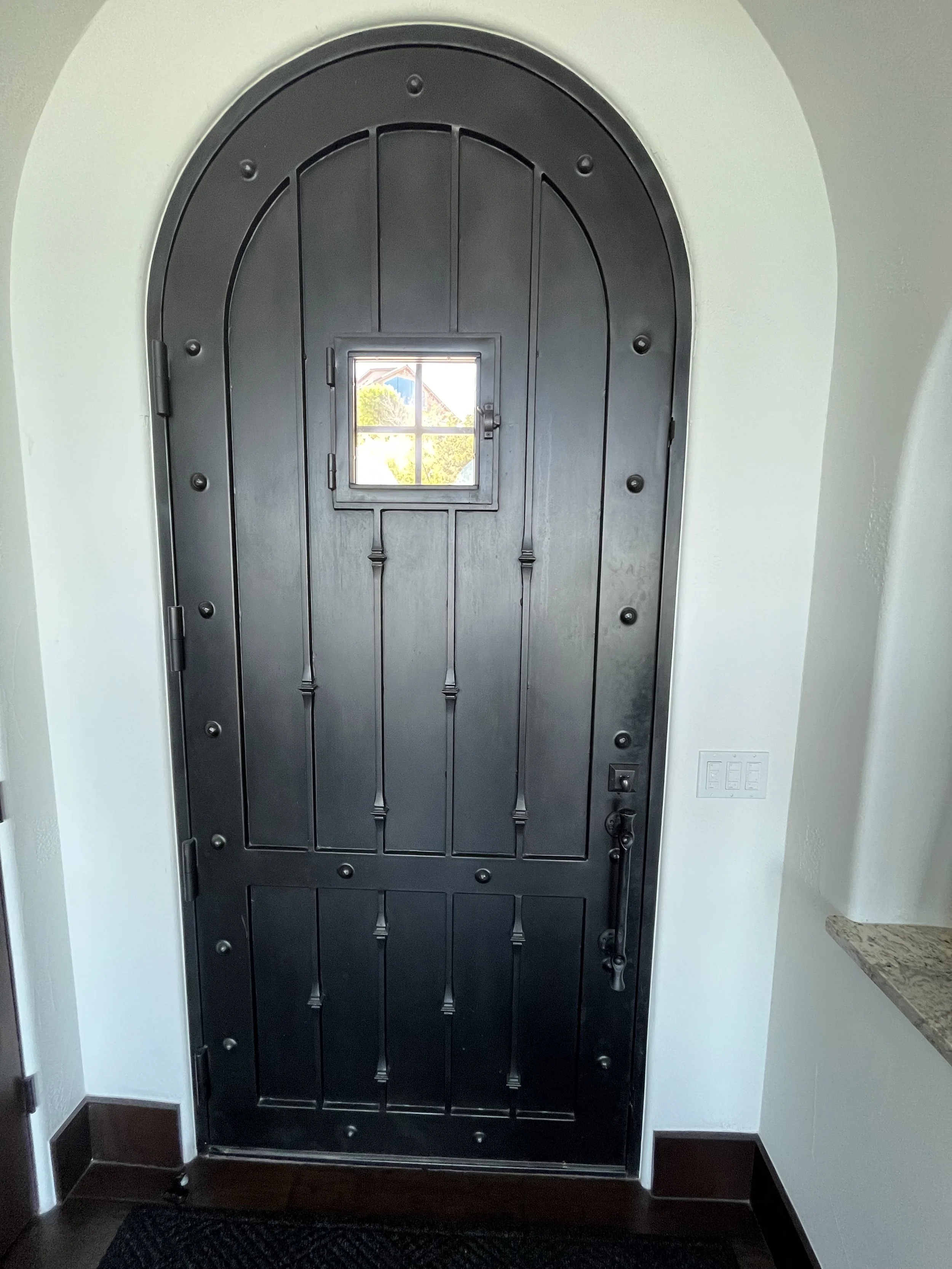 IMG_1708 - David Goforth.jpeg