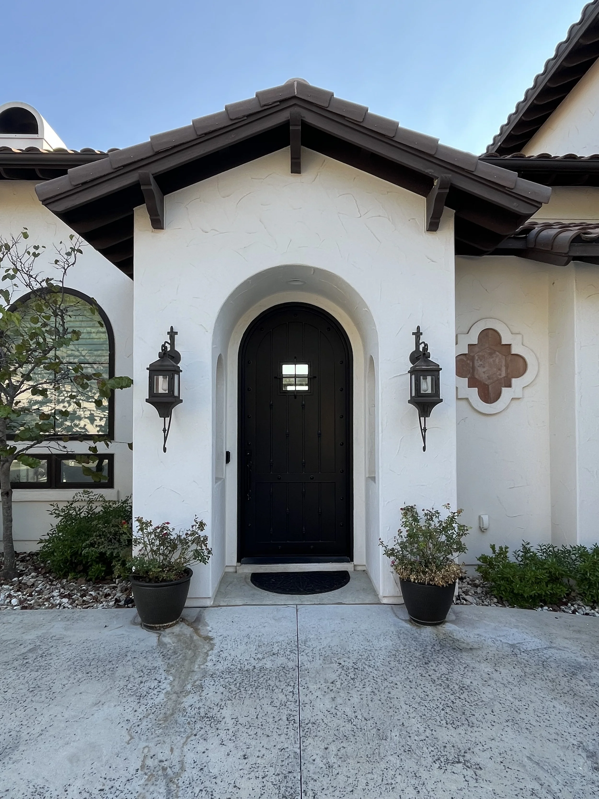 IMG_1790 - David Goforth.jpeg