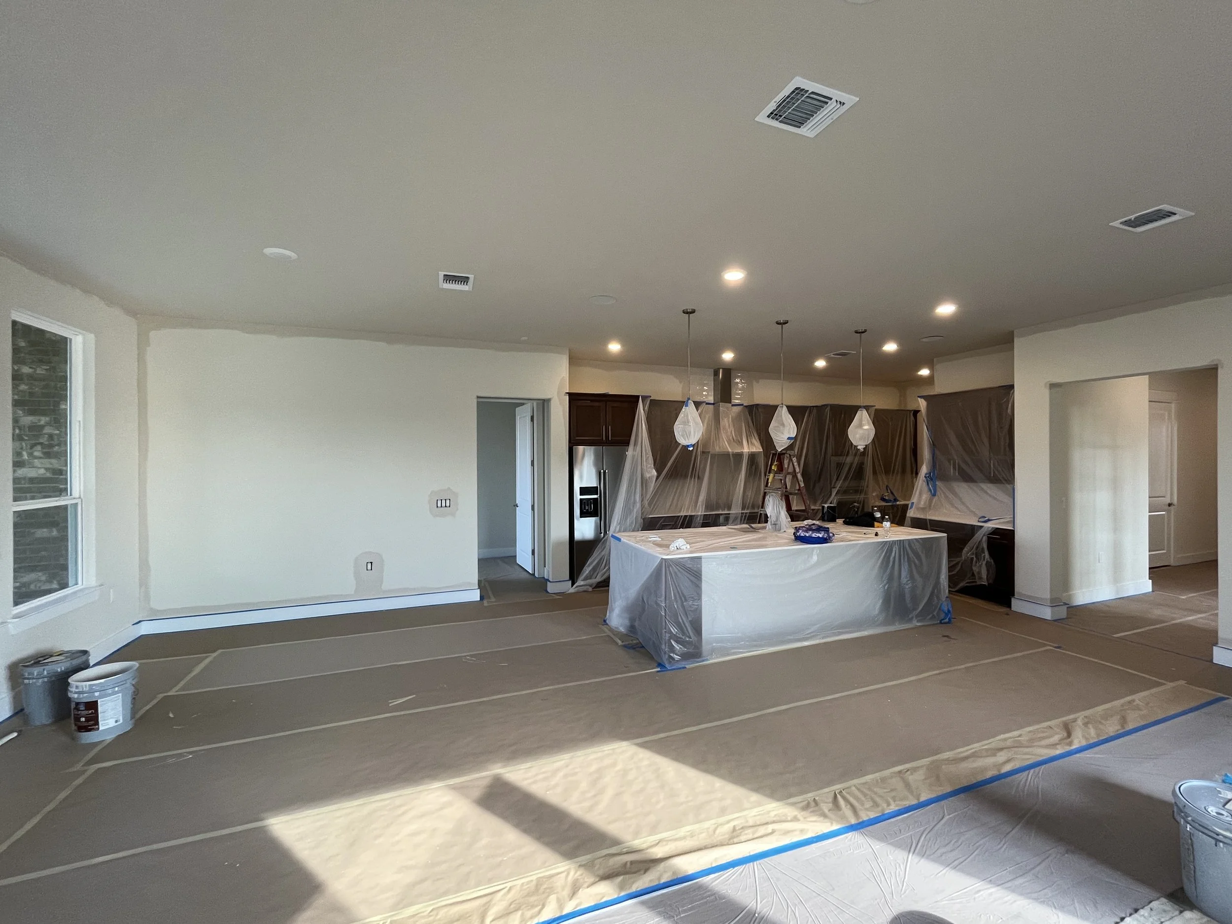 IMG_2137 - David Goforth.jpeg