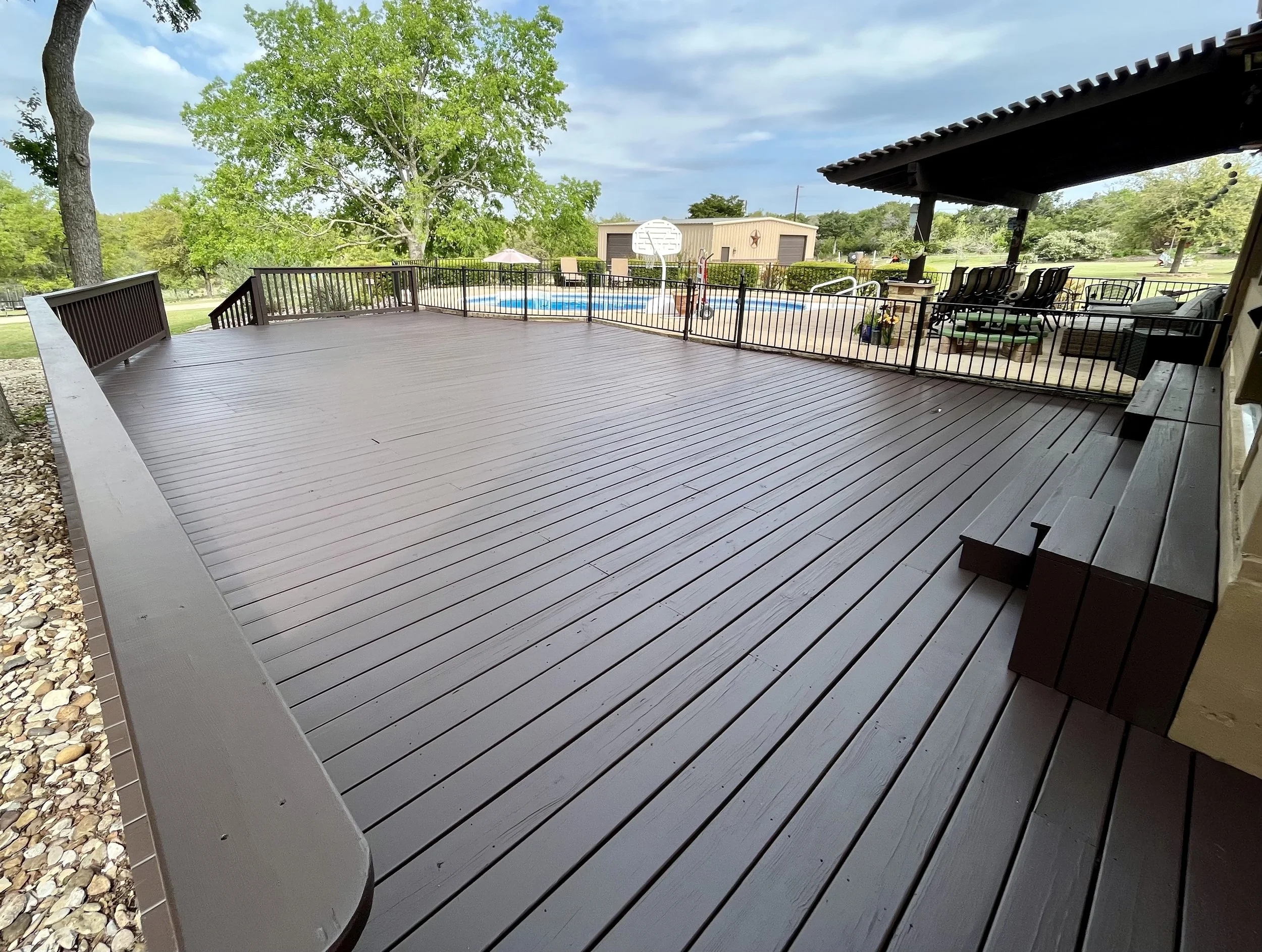 Deck Stain AFTER.jpg