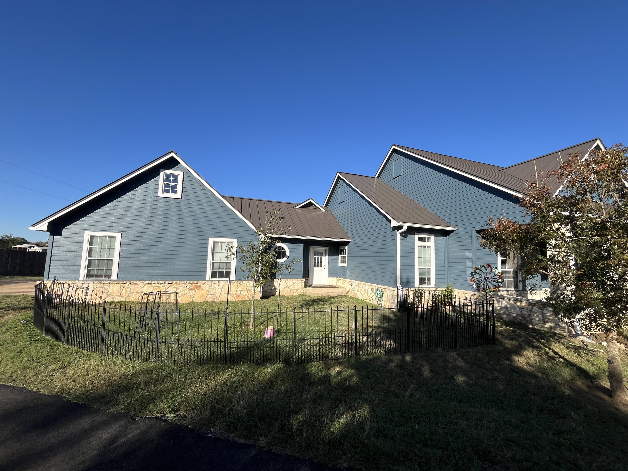 IMG_2432 - David Goforth.jpeg