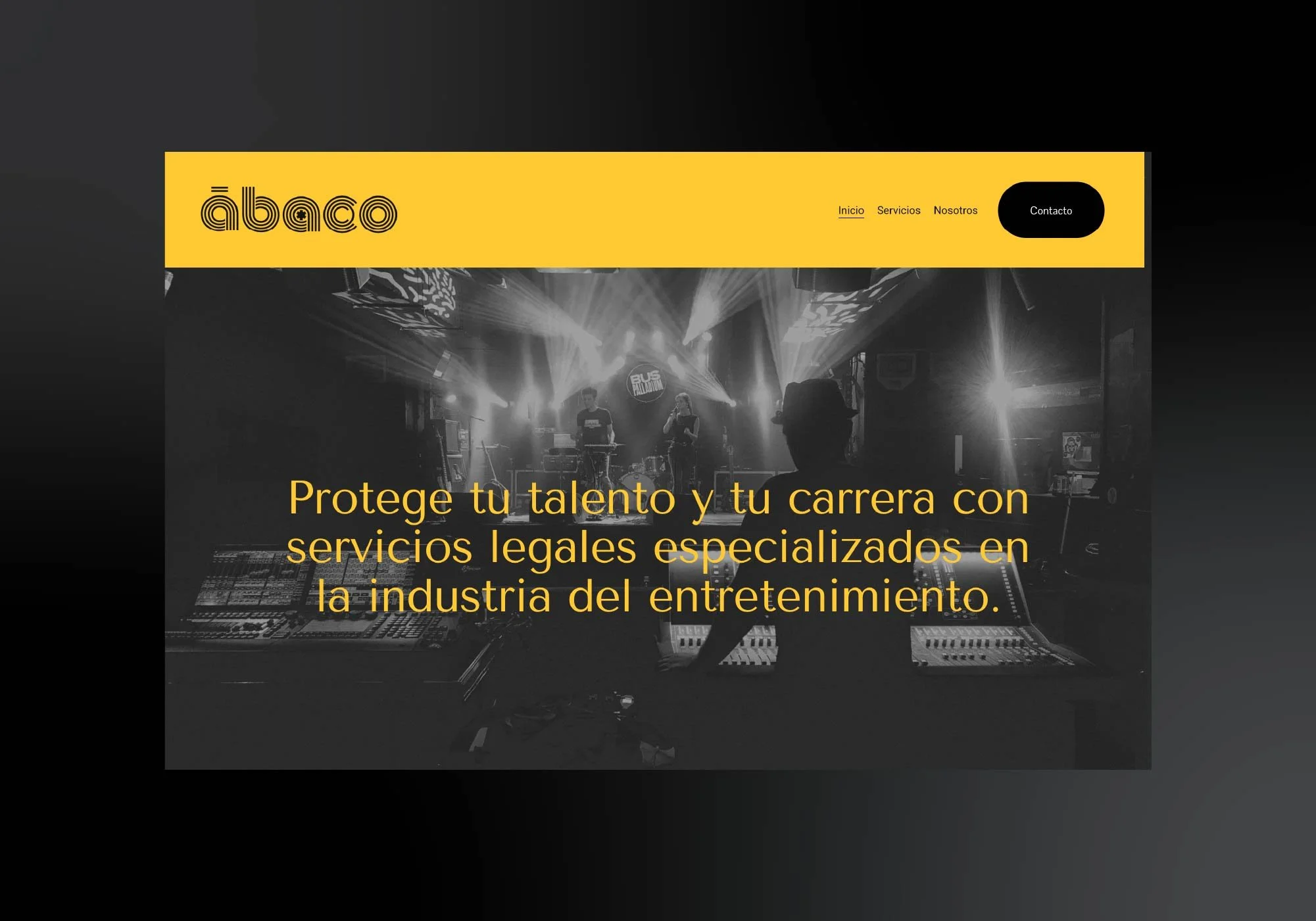 TÓPICA MEDIA - ABACO PUBLISHING