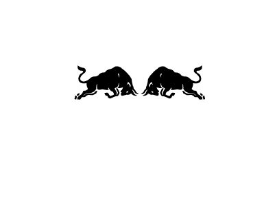 PS-05-REDBULL.webp