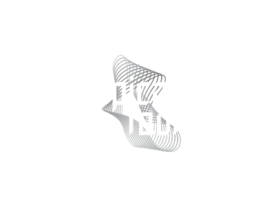 PS-11-TOPICARADIO.webp