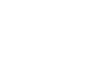 PS-13-SEMILLA.webp