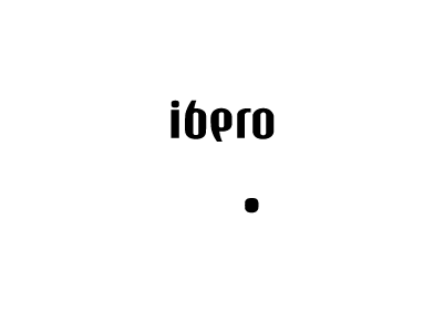 PS-14-IBERO909.webp