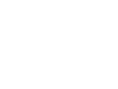 PS-17-AGROCUY.webp