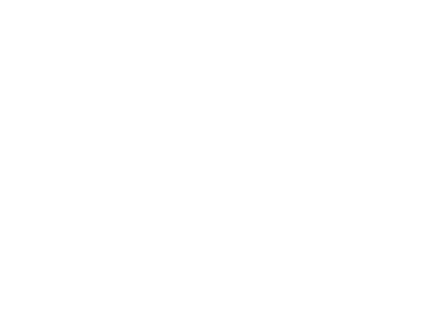 PS-19-NAUTOPICA.webp
