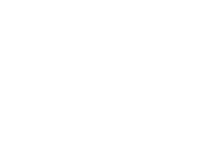 PS-23-SLOWFOOD.webp