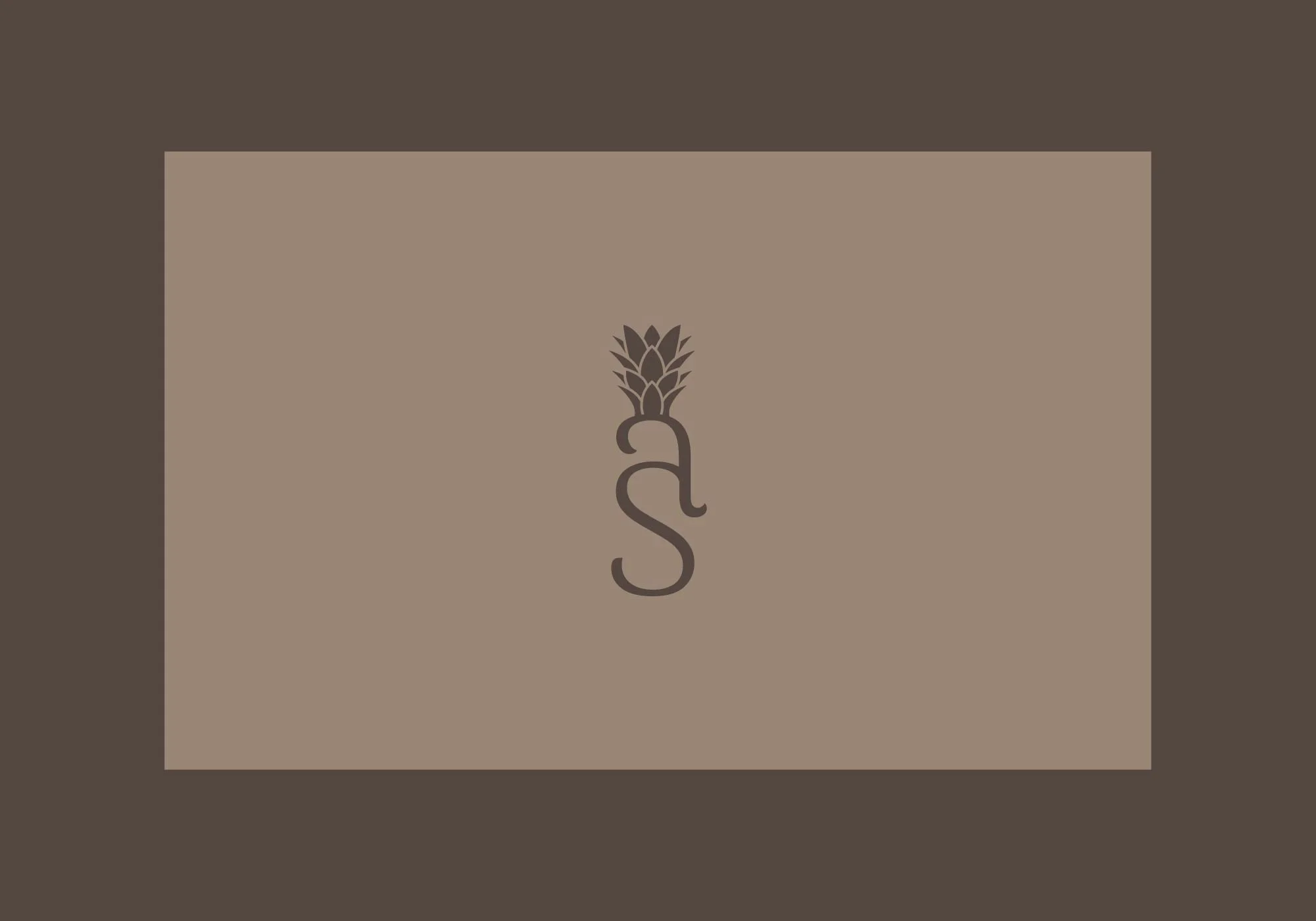 ARTESANO CASA - Logotype