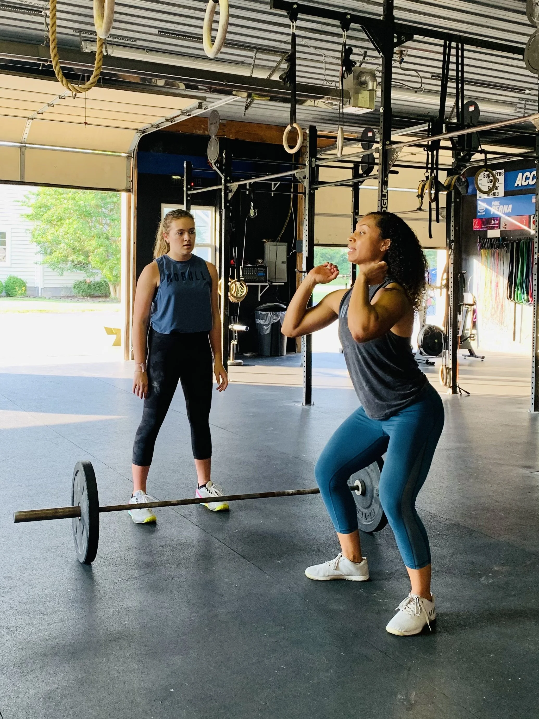 Full-Time Student Discount