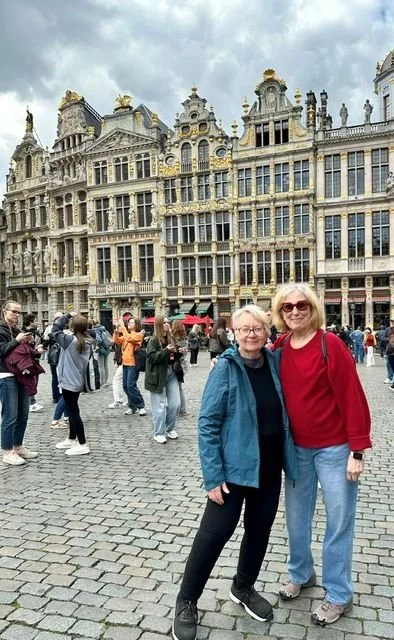 travel-friends