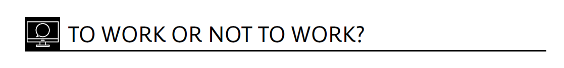 computer-monitor-sample-exercise-heading