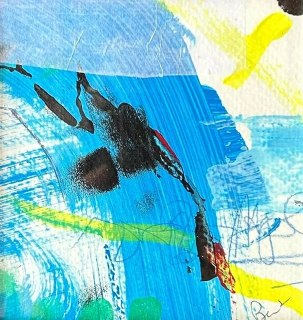 benoit-abstract-shapes