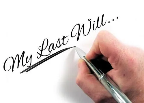 Why end-of-life planning matters for you and your family 