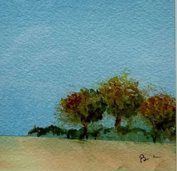 benoit-watercolor-trees