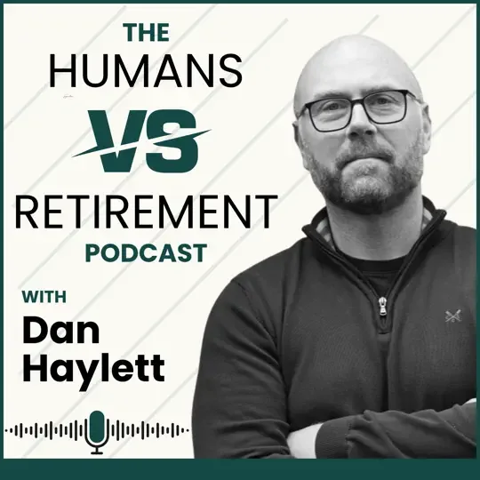 humans-verus-retirement