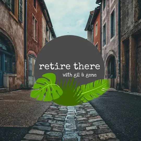 retire-there-podcast