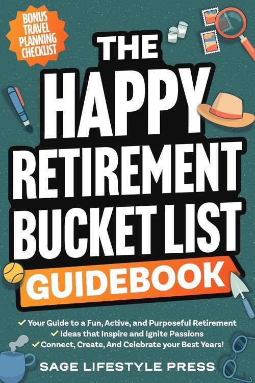 happy-retirement-bucket-list