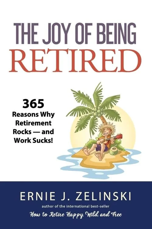 joy-retirement