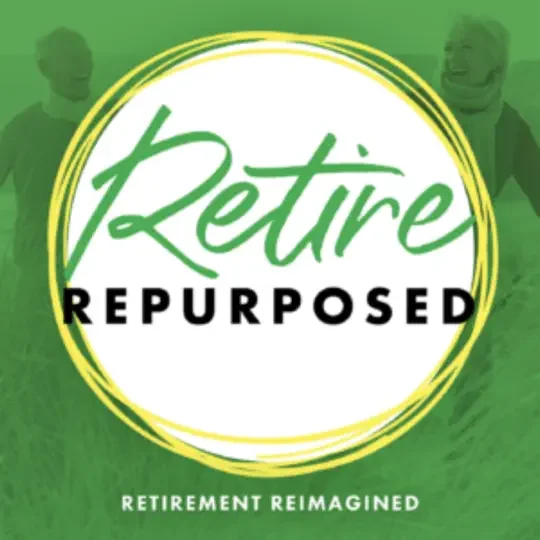 retire-repourposed