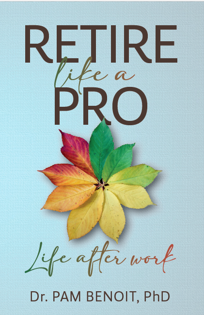 retire-like-pro-front-book-cover