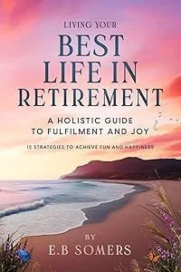 best-life-retirement