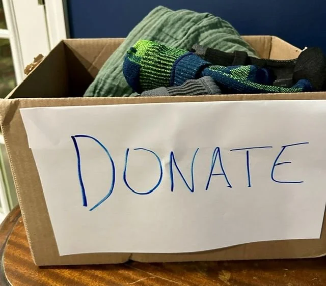 donate-box