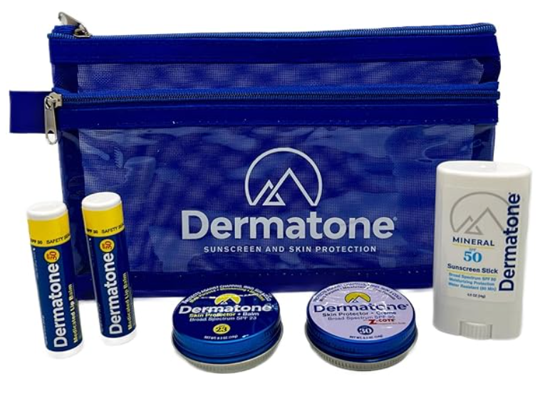 skin-protection-dermatone