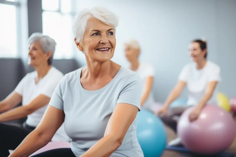 senior-exercise