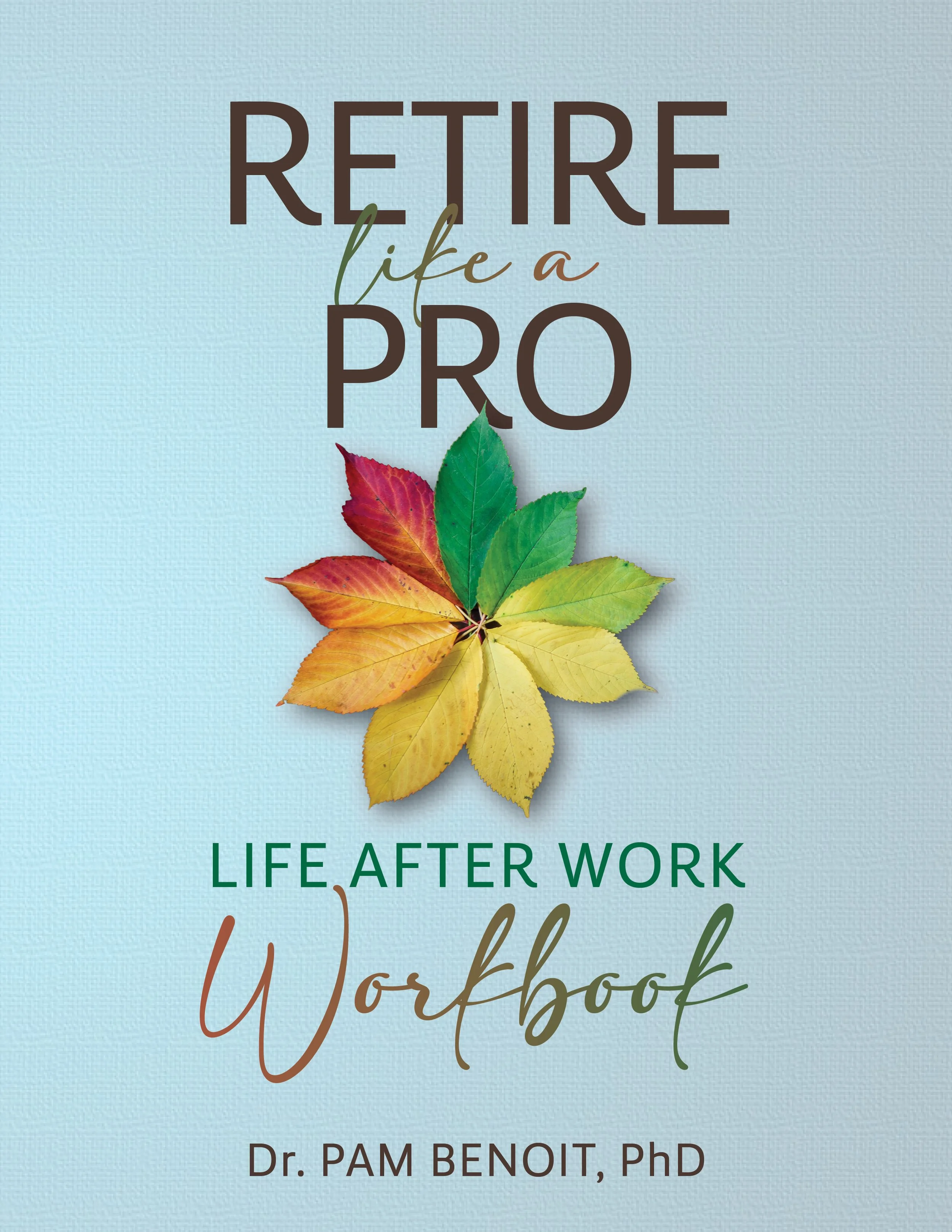 workbook cover