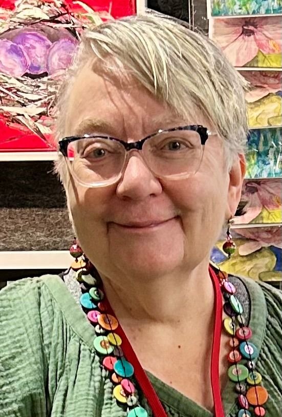 pam-benoit-artist-photo