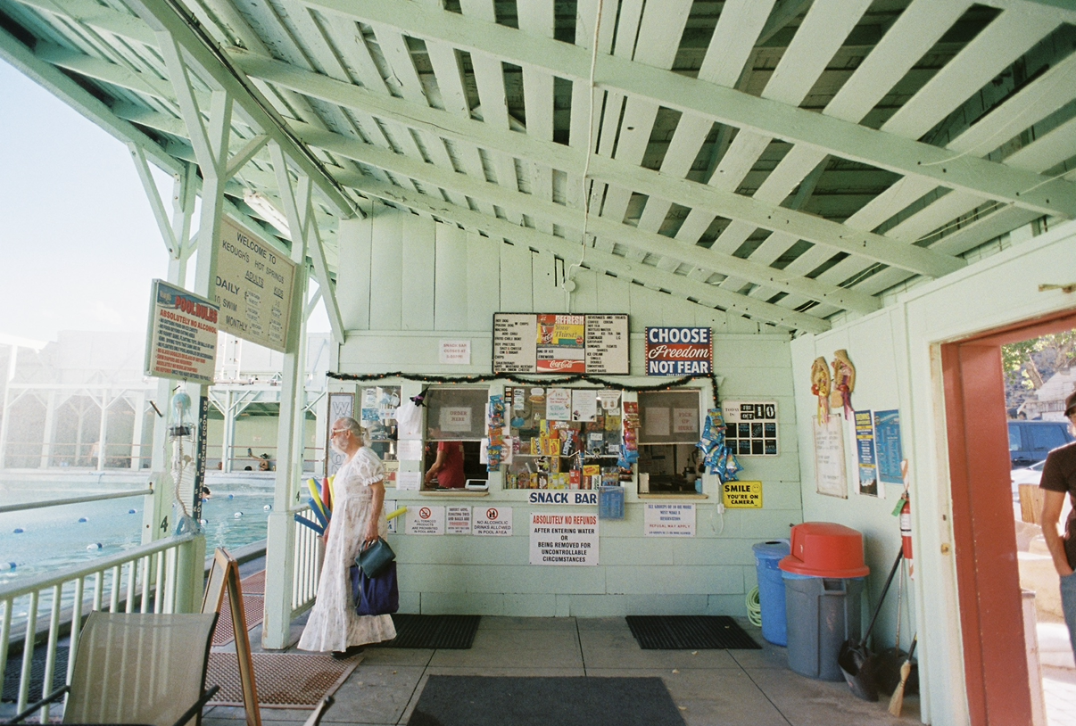 View recent photos 3.png