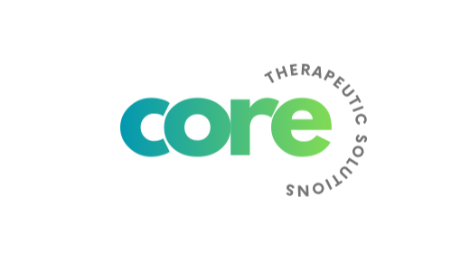 CORE THERAPEUTIC SOLUTIONS