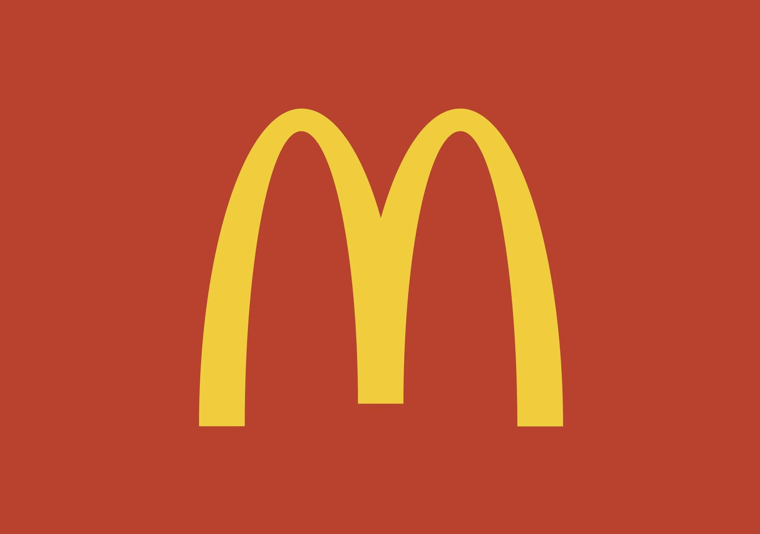 McDonalds.jpg