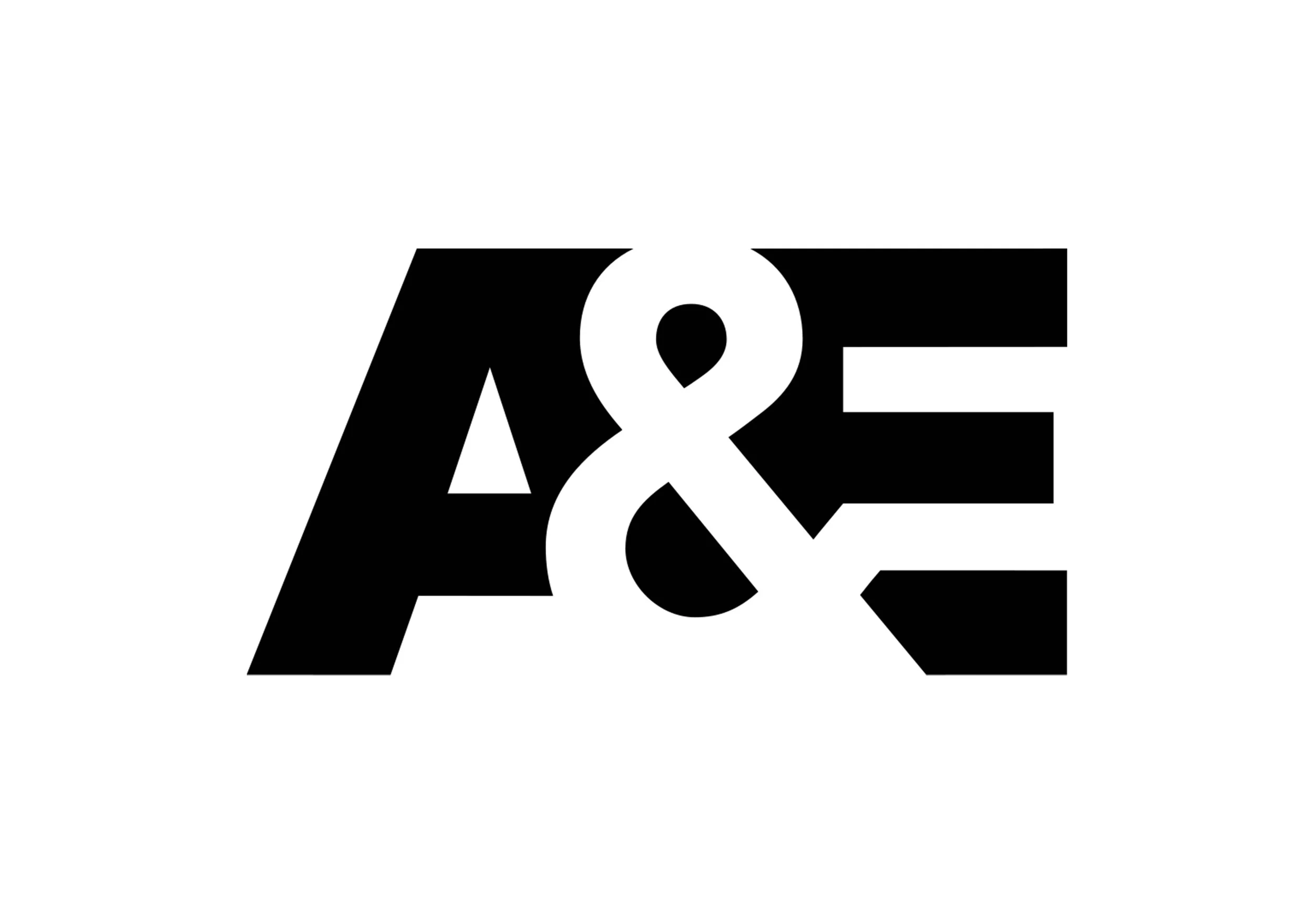 AE.jpg