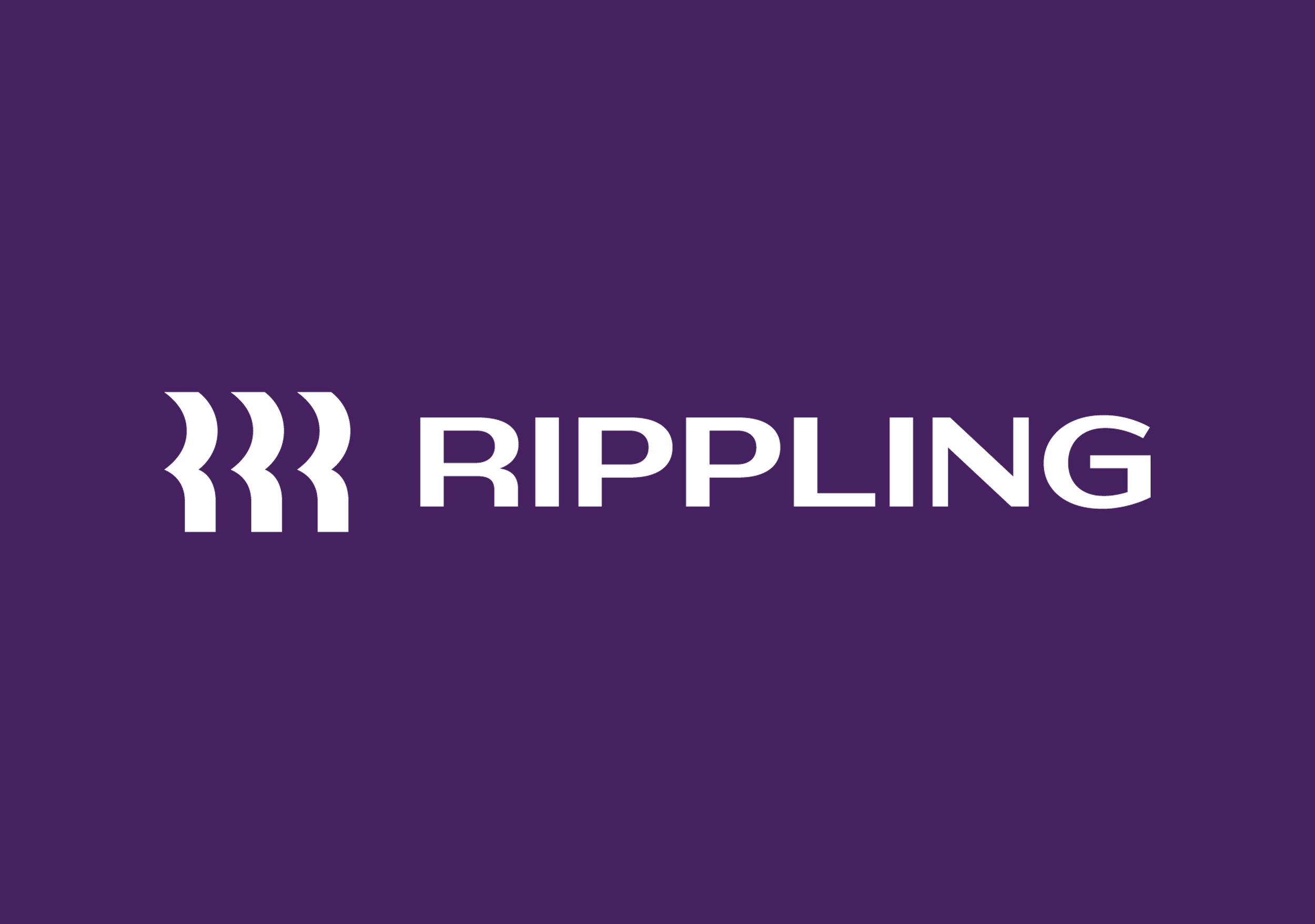 Rippling.jpg