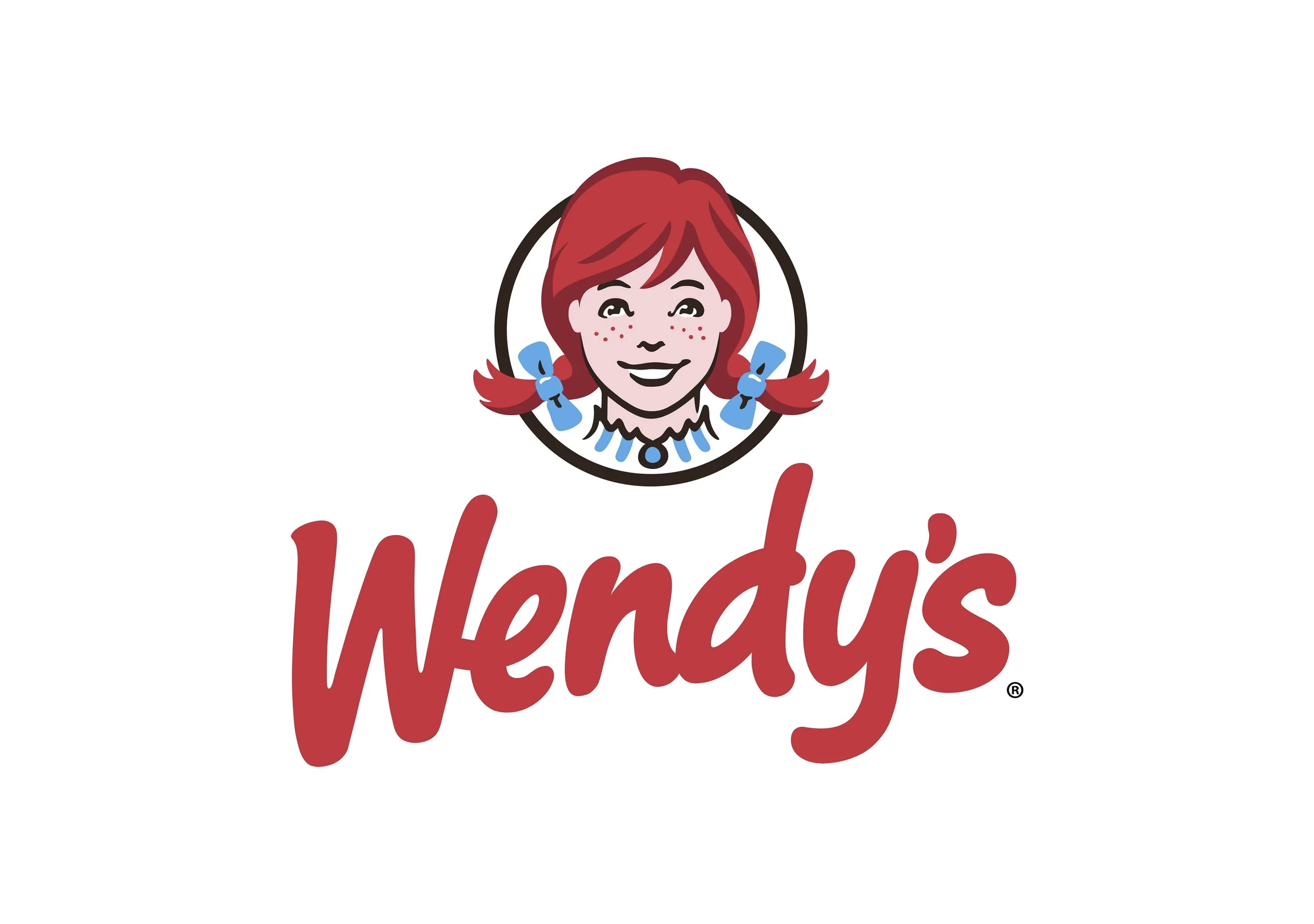 Wendys.jpg