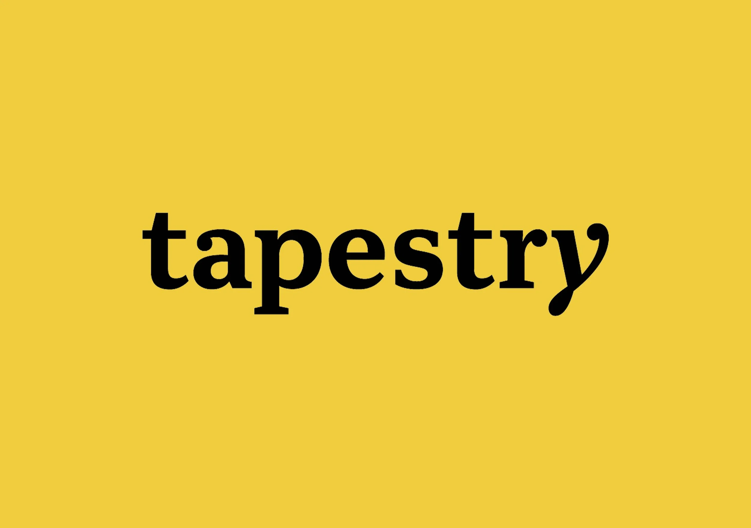 Tapestry.jpg