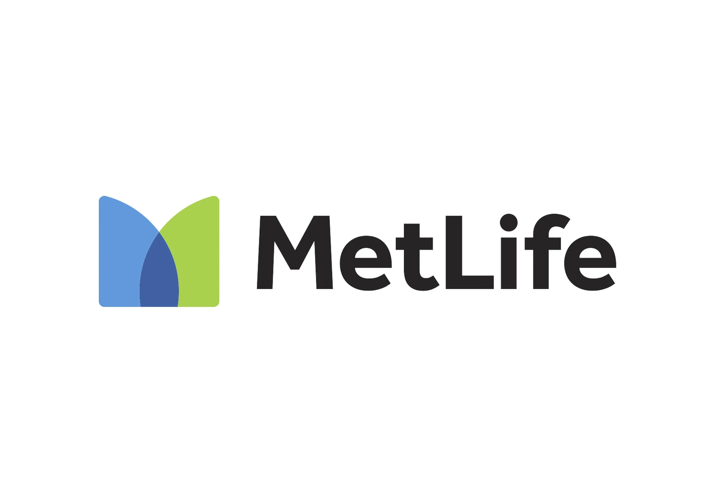 MetLife.jpg
