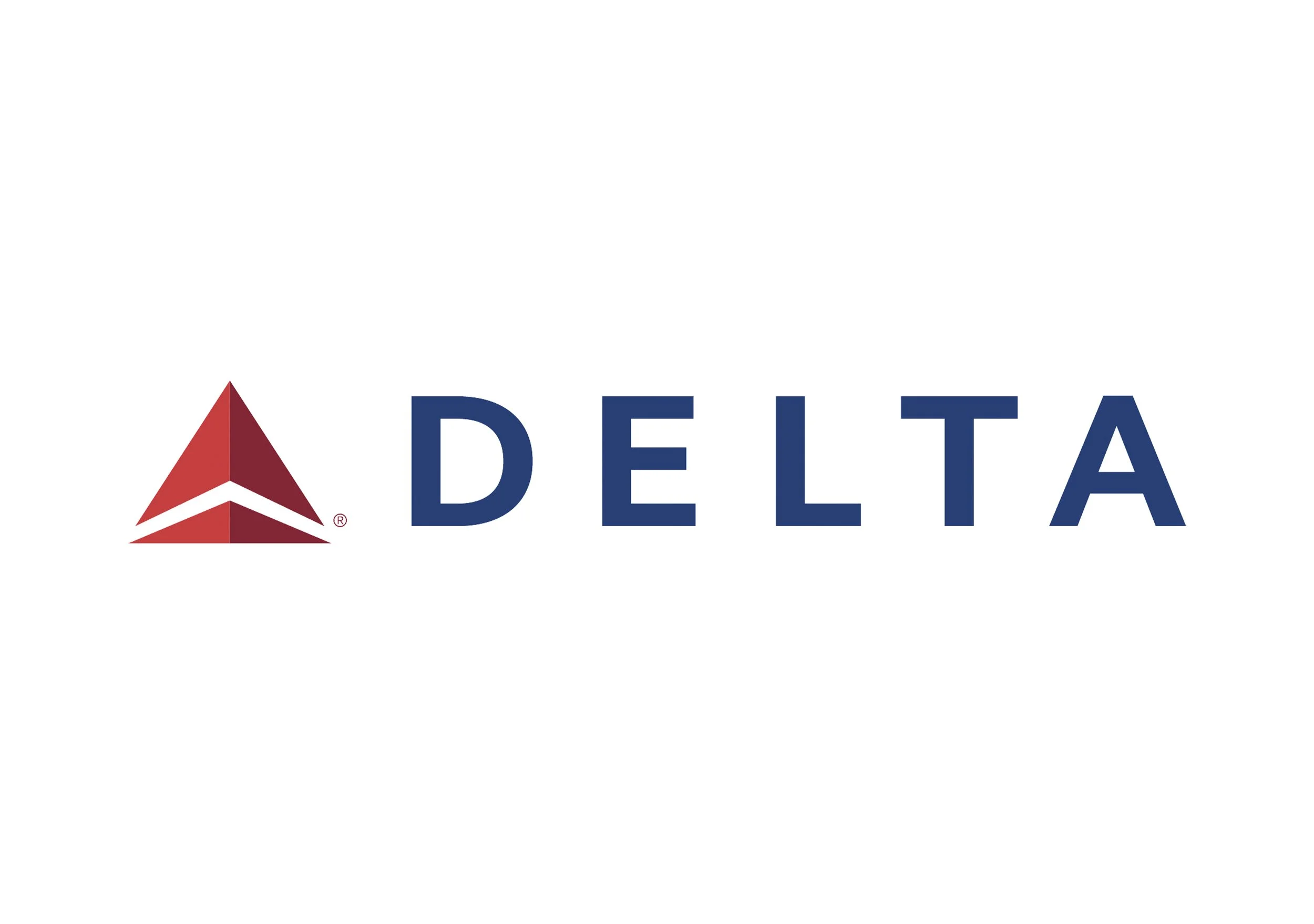 Delta.jpg