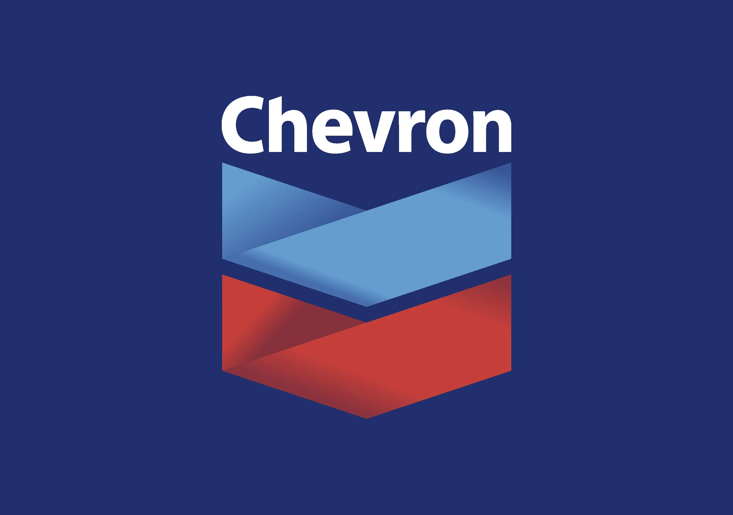 Chevron.jpg
