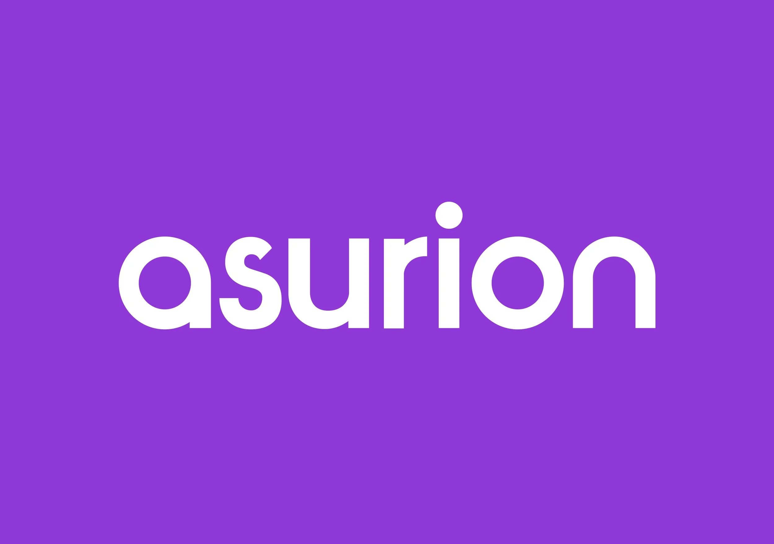 Asurion.jpg
