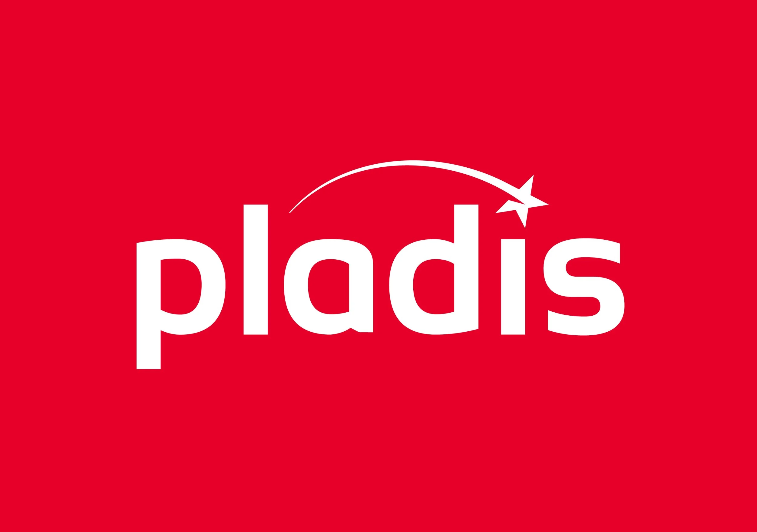 Pladis.jpg