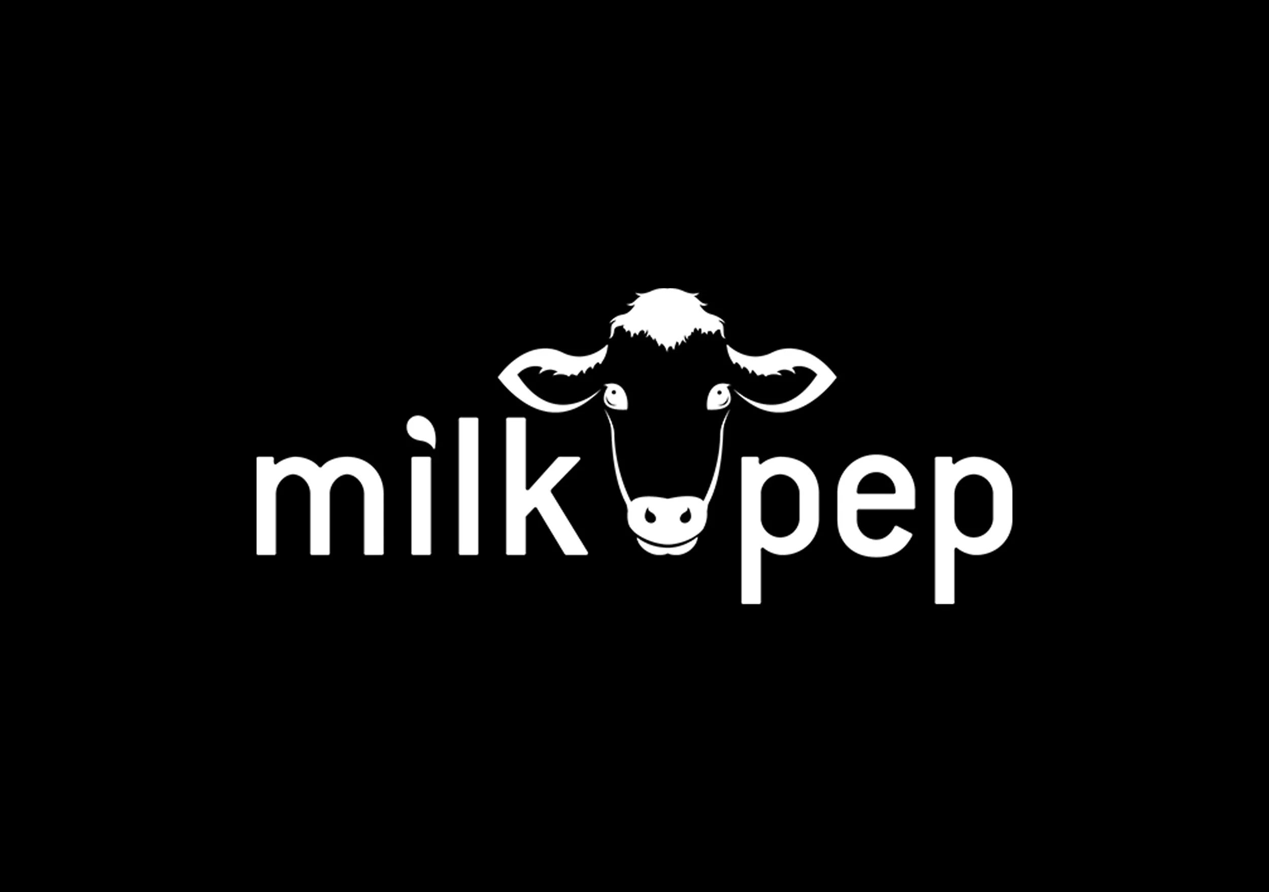 MilkPep.jpg
