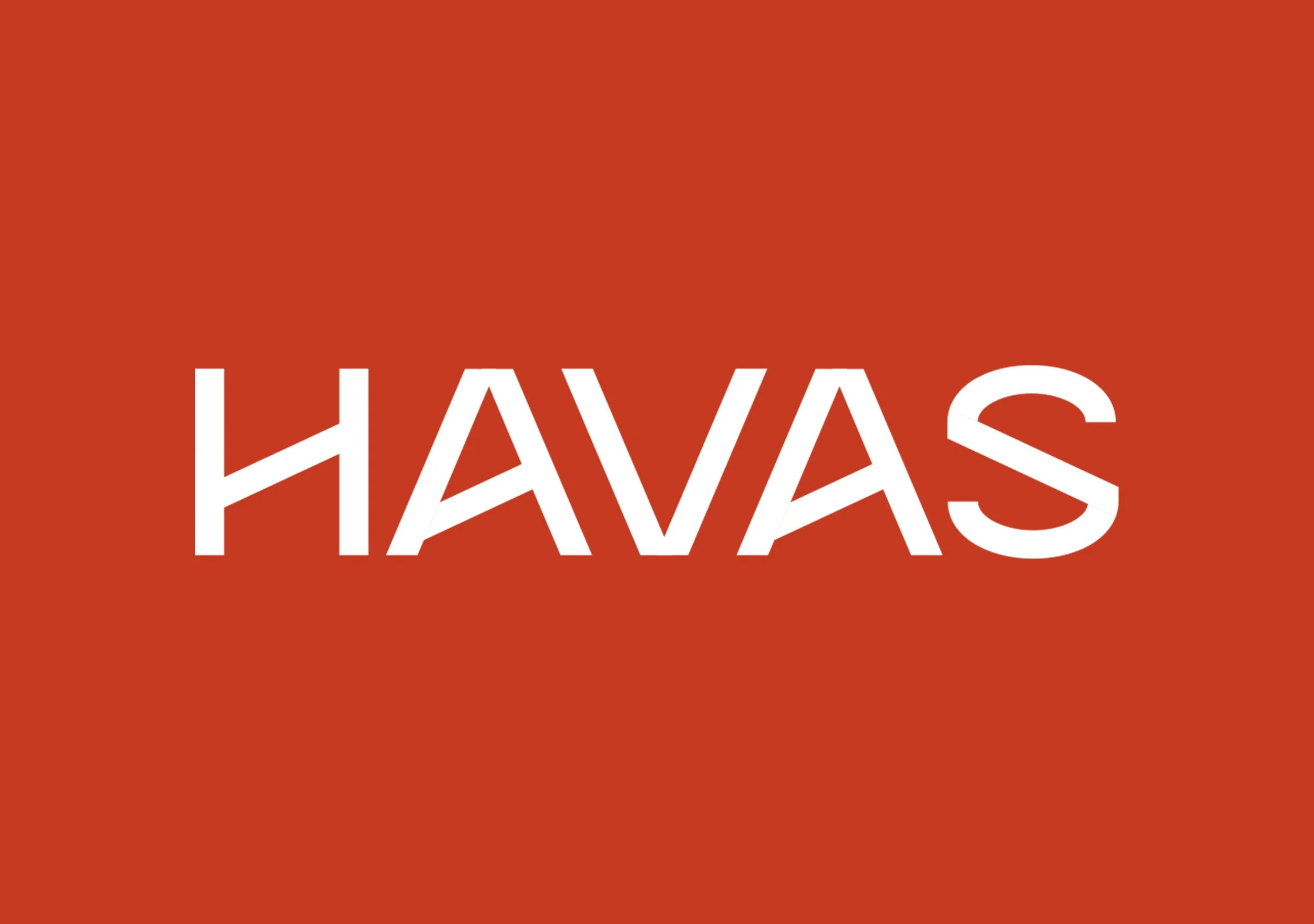 Havas.jpg