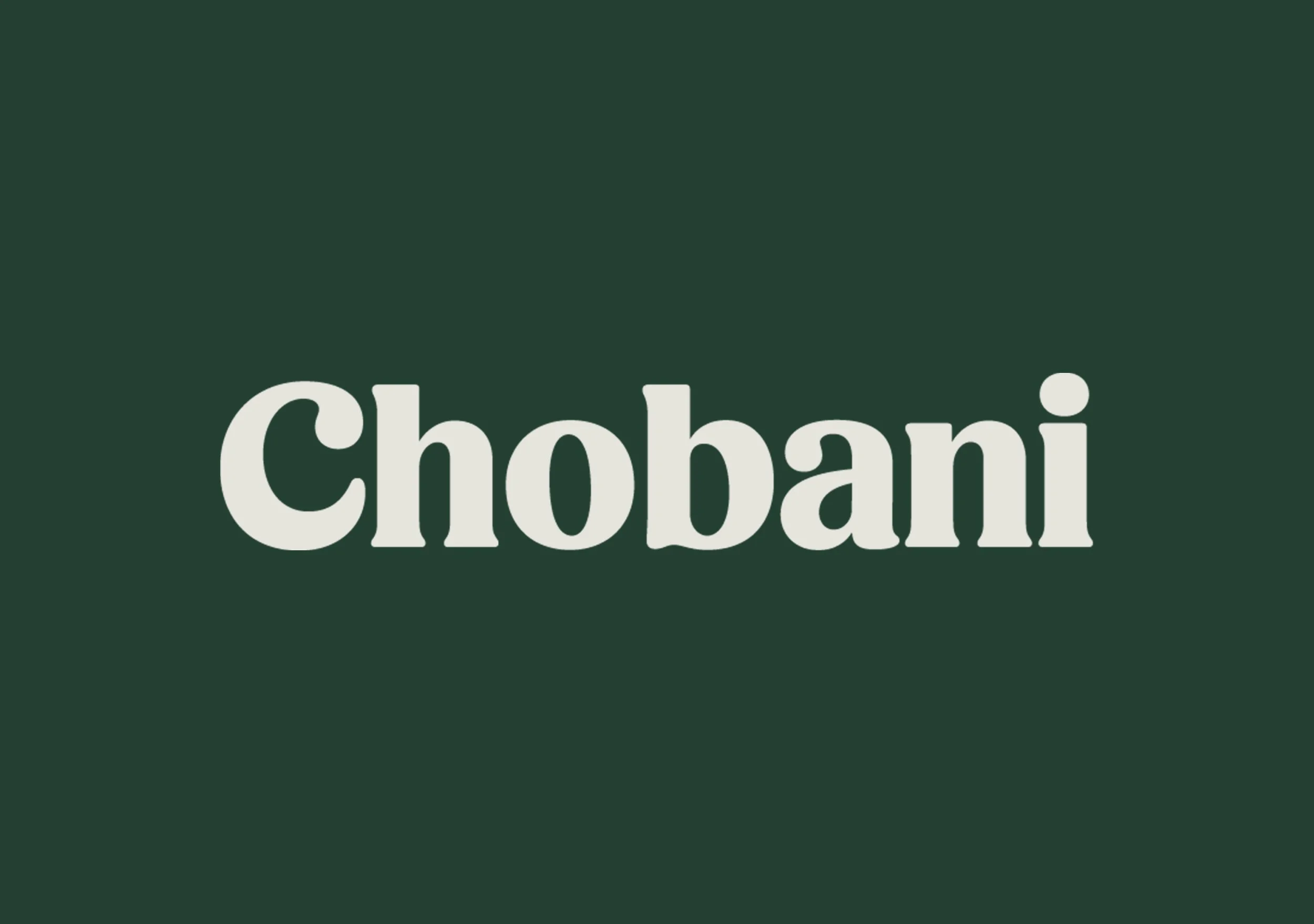 Chobani.jpg