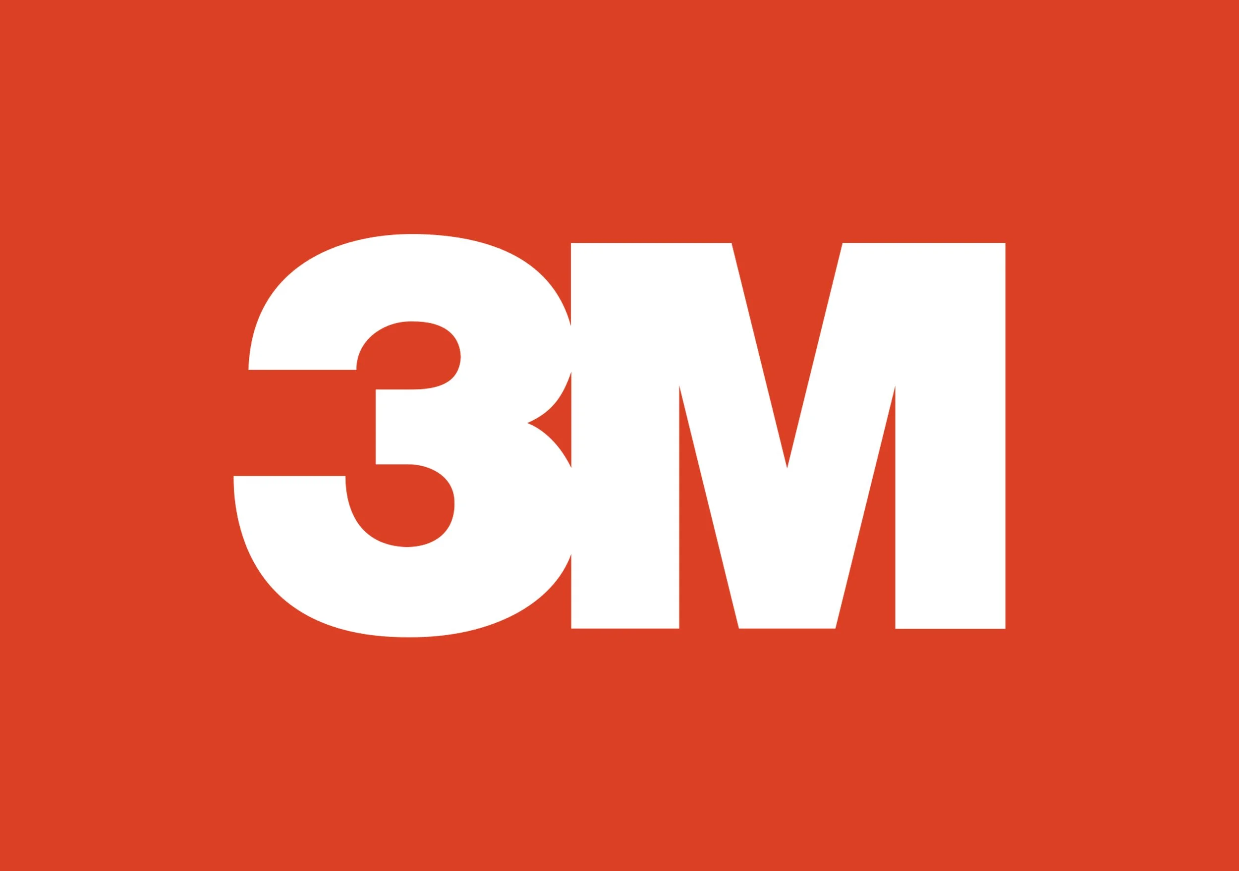 3M Corporate Narrative Refresh 2024